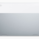 The Pixelbook has the same design language as the Pixel phones.